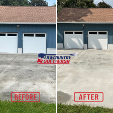 Before-and-After-Roof-Wash-Photos 4